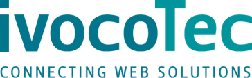 ivocotec Logo